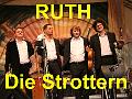 20120707-2018-RUTH Die Strottern